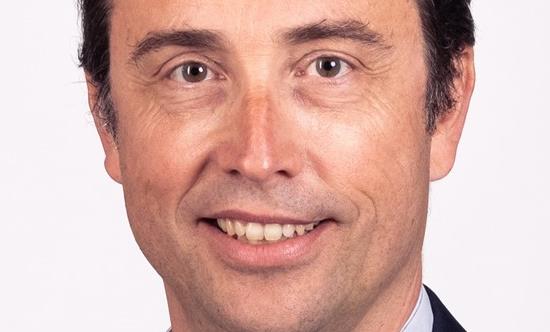 Banijay Studios France Appoints Guillaume Thouret as Managing Director